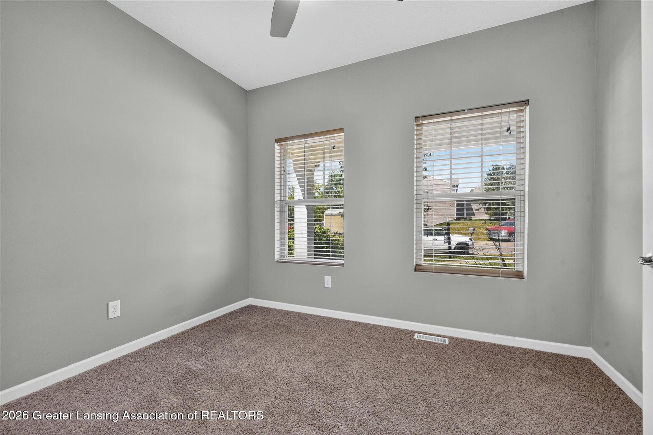 47 Lake Ridge Drive Mason, MI 48854 - Photo 19 of 53 17-47-Lake-Ridge-Dr-Windowstill