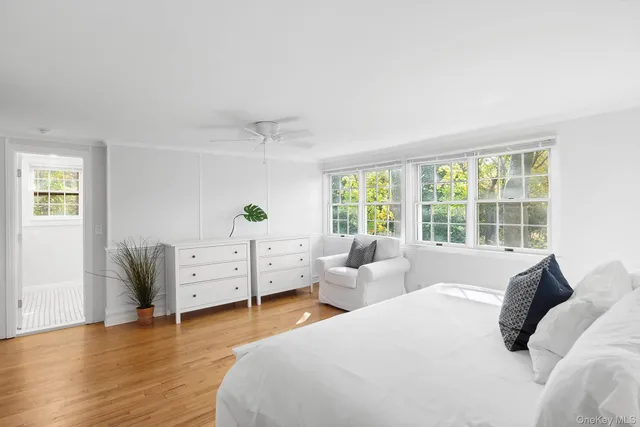 $2,995,000 | 27 Notamiset Street, Westhampton Beach, NY 11978