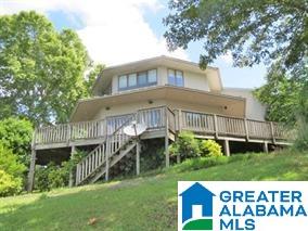 1 Mallard Point Talladega, AL 35160 - Photo 1 of 1