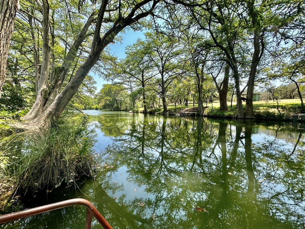 116 Ridge Road West Ingram, TX 78025 - Photo 53 of 65 HOA Guadalupe River Access