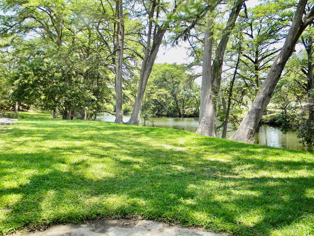 116 Ridge Road West Ingram, TX 78025 - Photo 58 of 65 HOA Guadalupe River Access