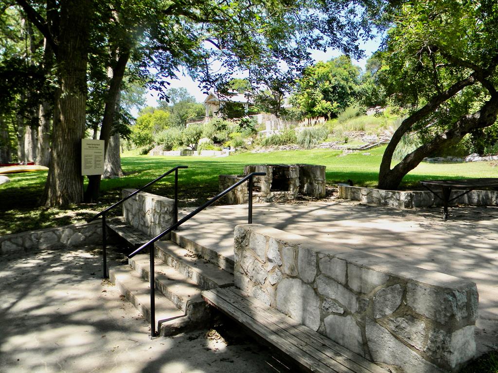 116 Ridge Road West Ingram, TX 78025 - Photo 59 of 65 HOA Guadalupe River Access