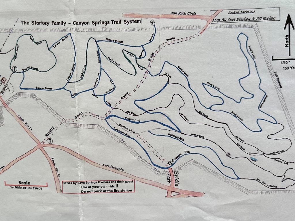 116 Ridge Road West Ingram, TX 78025 - Photo 65 of 65 a picture of a room with a bench