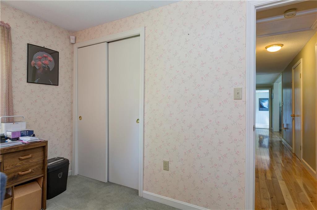 93 Cascade Road Old Orchard Beach, ME 04064 - Photo 22 of 35 Photo
