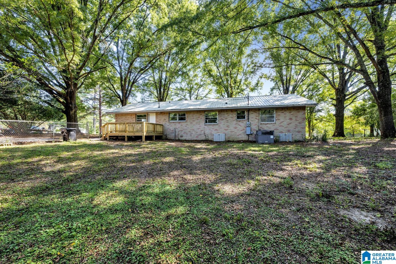 5328 Rosemary Road Mount Olive, AL 35117 - Photo 7 of 30