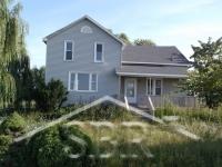 234 West German Road Munger, MI 48747 - Photo 1 of 1 31271733.JPG