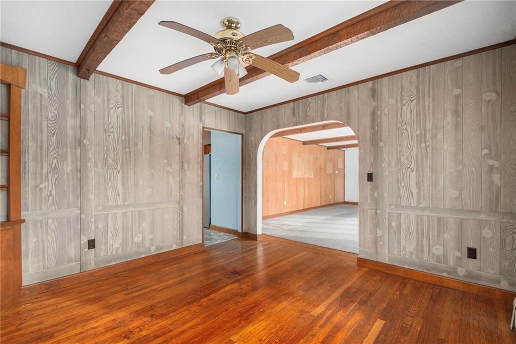 141 Peckham Road Little Compton, RI 02837 - Photo 12 of 50