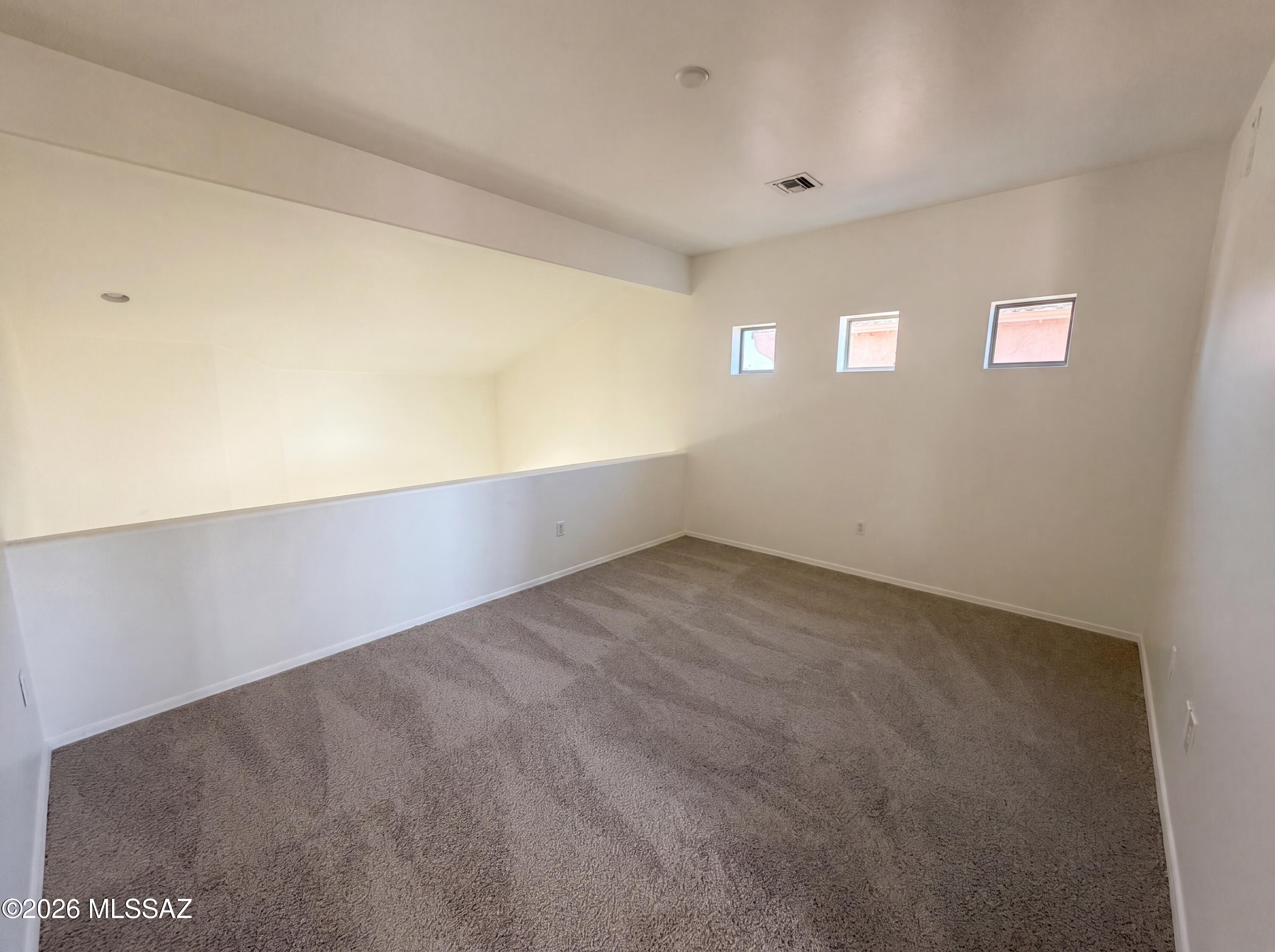 10431 East Rita Ranch Crossing Circle Tucson, AZ 85747 - Photo 16 of 24