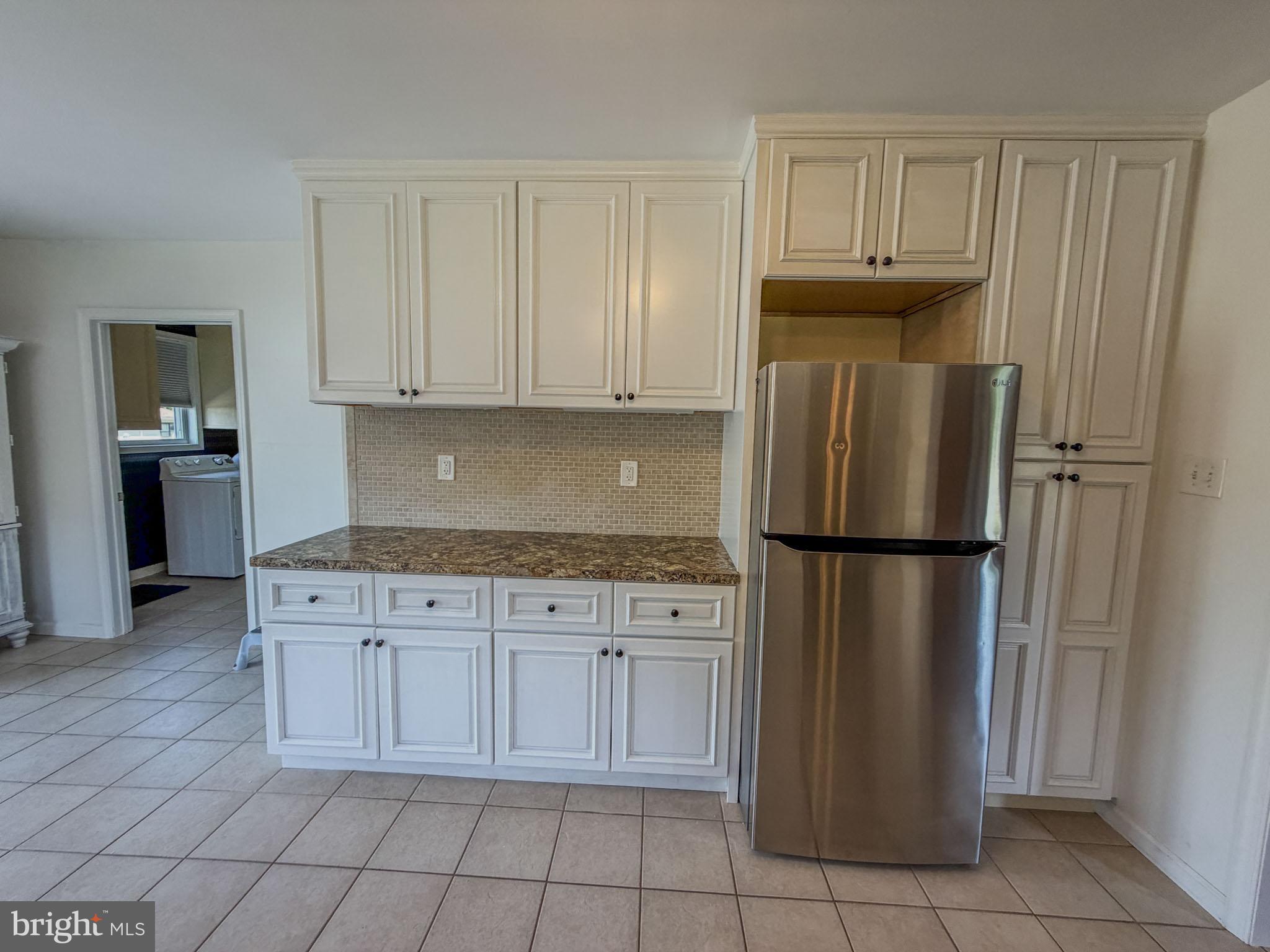 14 Broad Street Penns Grove, NJ 08069 - Photo 12 of 24
