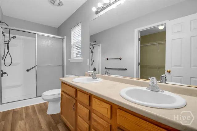 $295,900 | 119 Fox Trace, Rincon, GA 31326