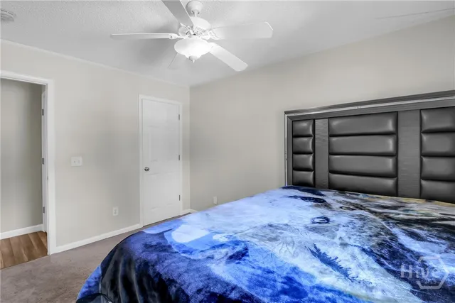 $295,900 | 119 Fox Trace, Rincon, GA 31326