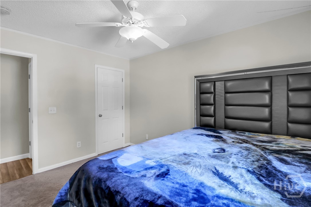 119 Fox Trace Rincon, GA 31326 - Photo 12 of 22