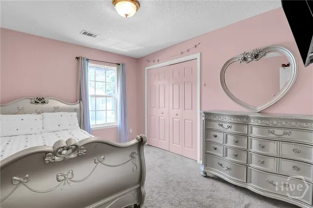 $295,900 | 119 Fox Trace, Rincon, GA 31326