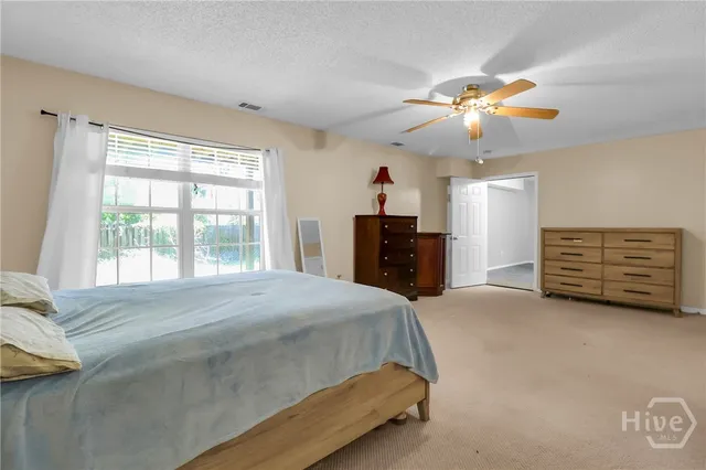 $295,900 | 119 Fox Trace, Rincon, GA 31326