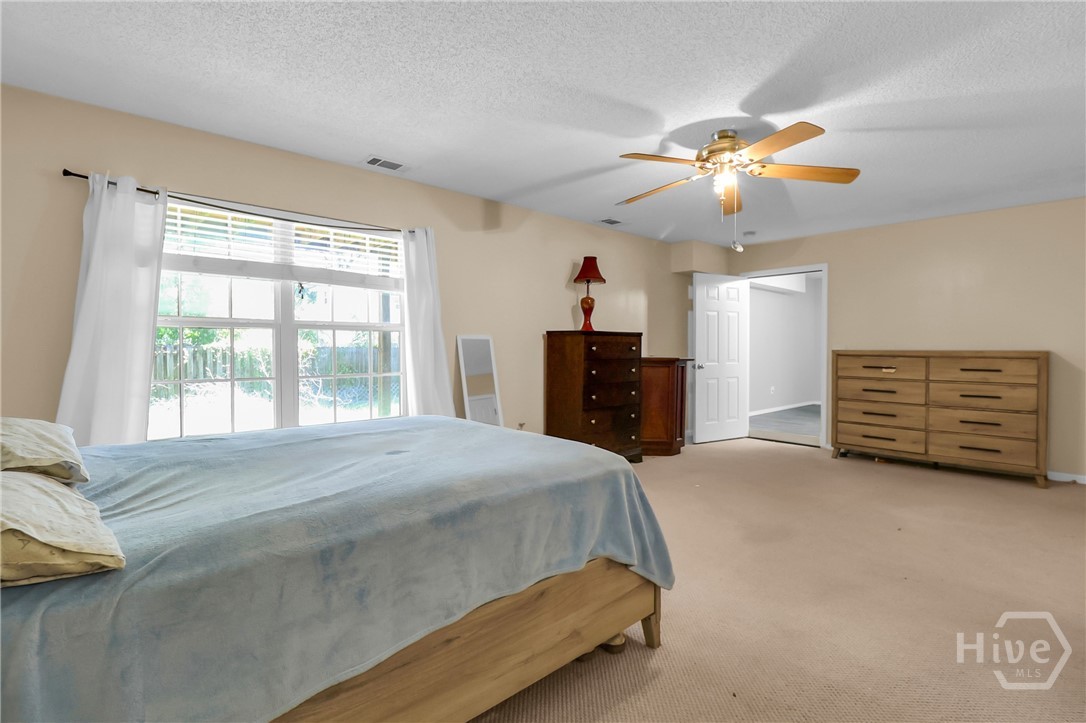 119 Fox Trace Rincon, GA 31326 - Photo 14 of 22
