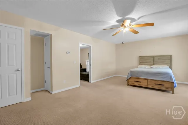 $295,900 | 119 Fox Trace, Rincon, GA 31326