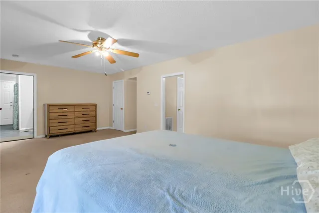 $295,900 | 119 Fox Trace, Rincon, GA 31326