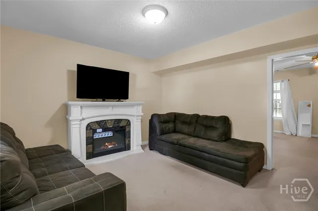 $295,900 | 119 Fox Trace, Rincon, GA 31326