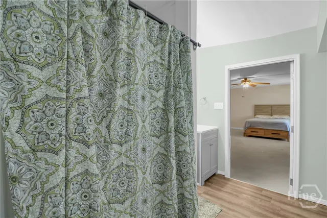 $295,900 | 119 Fox Trace, Rincon, GA 31326