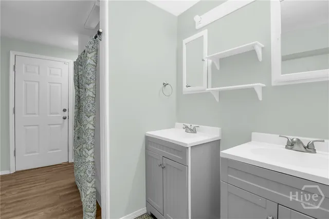 $295,900 | 119 Fox Trace, Rincon, GA 31326