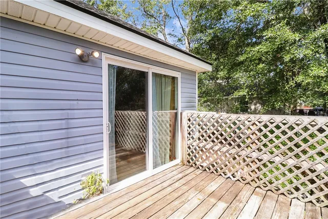 $295,900 | 119 Fox Trace, Rincon, GA 31326