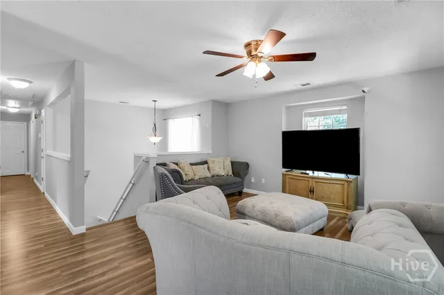 $295,900 | 119 Fox Trace, Rincon, GA 31326