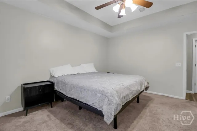 $295,900 | 119 Fox Trace, Rincon, GA 31326