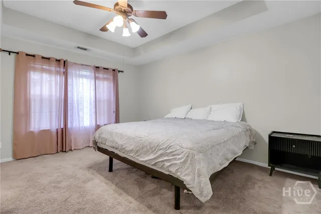 $295,900 | 119 Fox Trace, Rincon, GA 31326