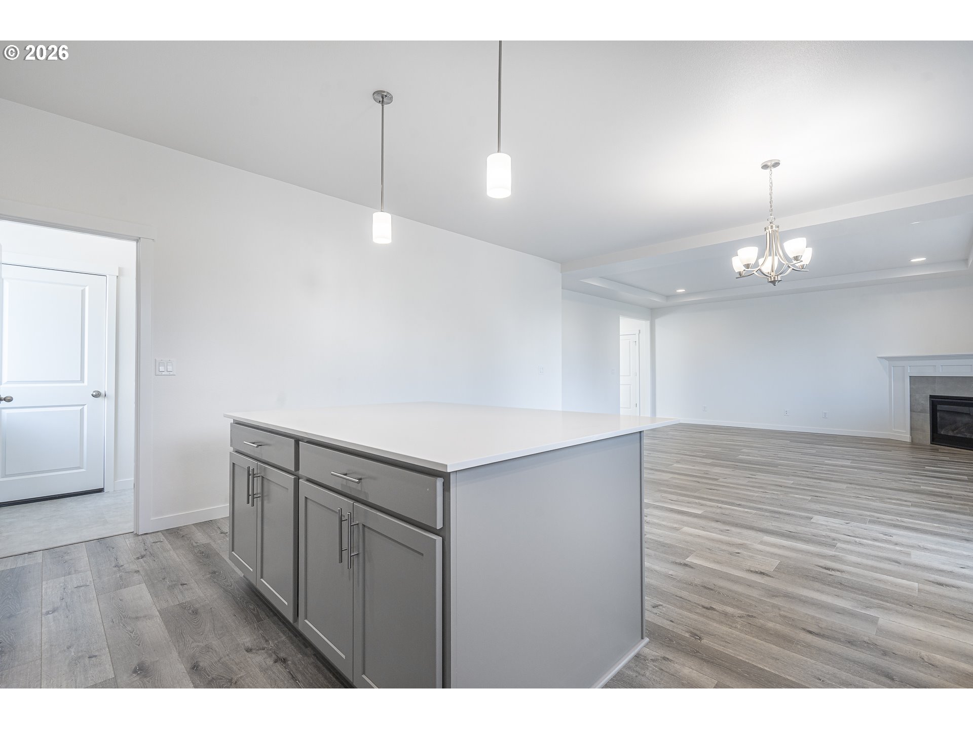 673 Parker Loop Silverton, OR 97381 - Photo 19 of 37