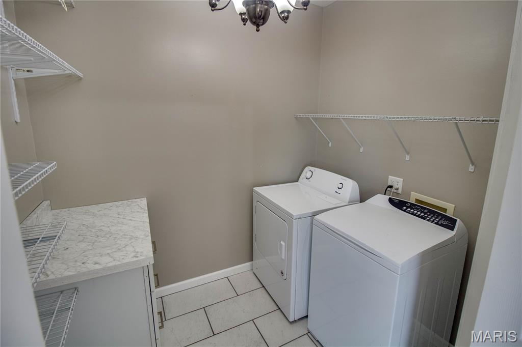 409 Teak Street Thayer, IL 62689 - Photo 14 of 59 Gallery Image 14