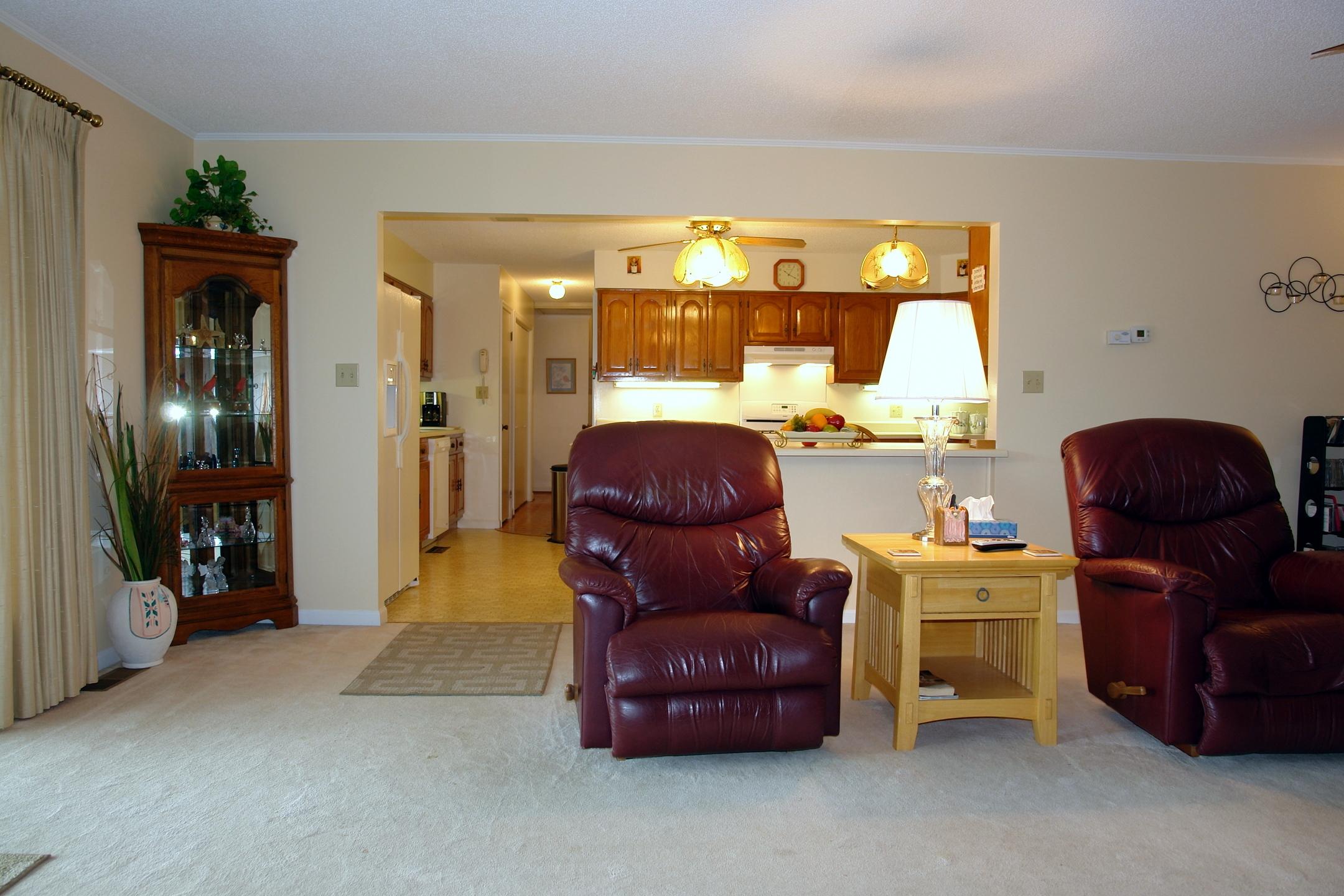 606 Siever Road Crossville, TN 38572 - Photo 22 of 40 DSC09968