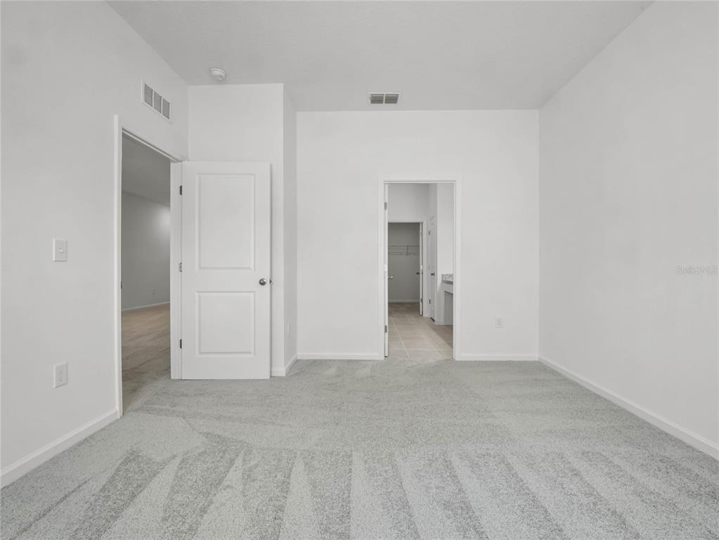 2202 Raven Rdg Road Clermont, FL 34715 - Photo 18 of 37