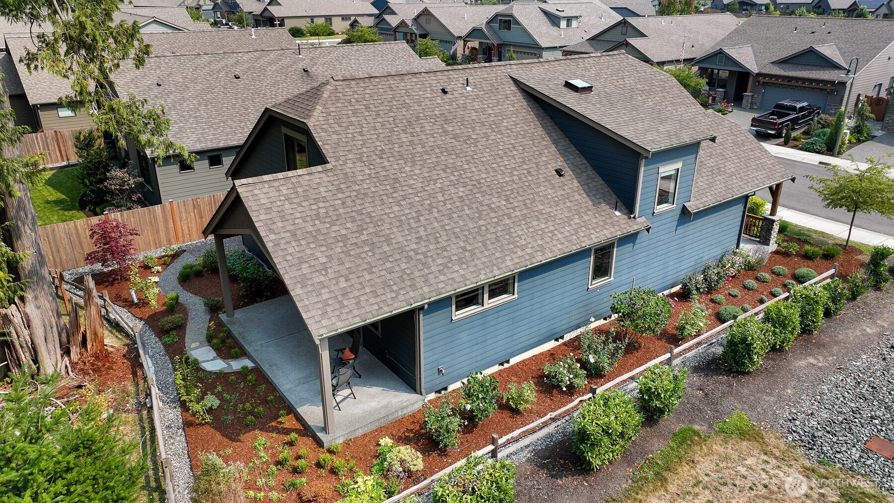 5451 Shields Road Ferndale, WA 98248 - Photo 27 of 40 Gallery Image 27