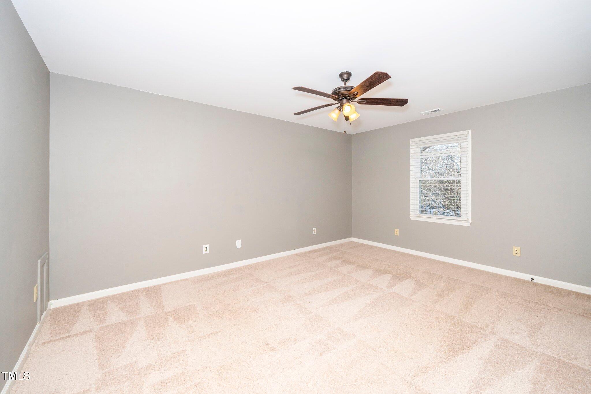 716 South Meadow Road Raleigh, NC 27603 - Photo 18 of 29 18-web-or-mls-716 South Meadow (17 of 29