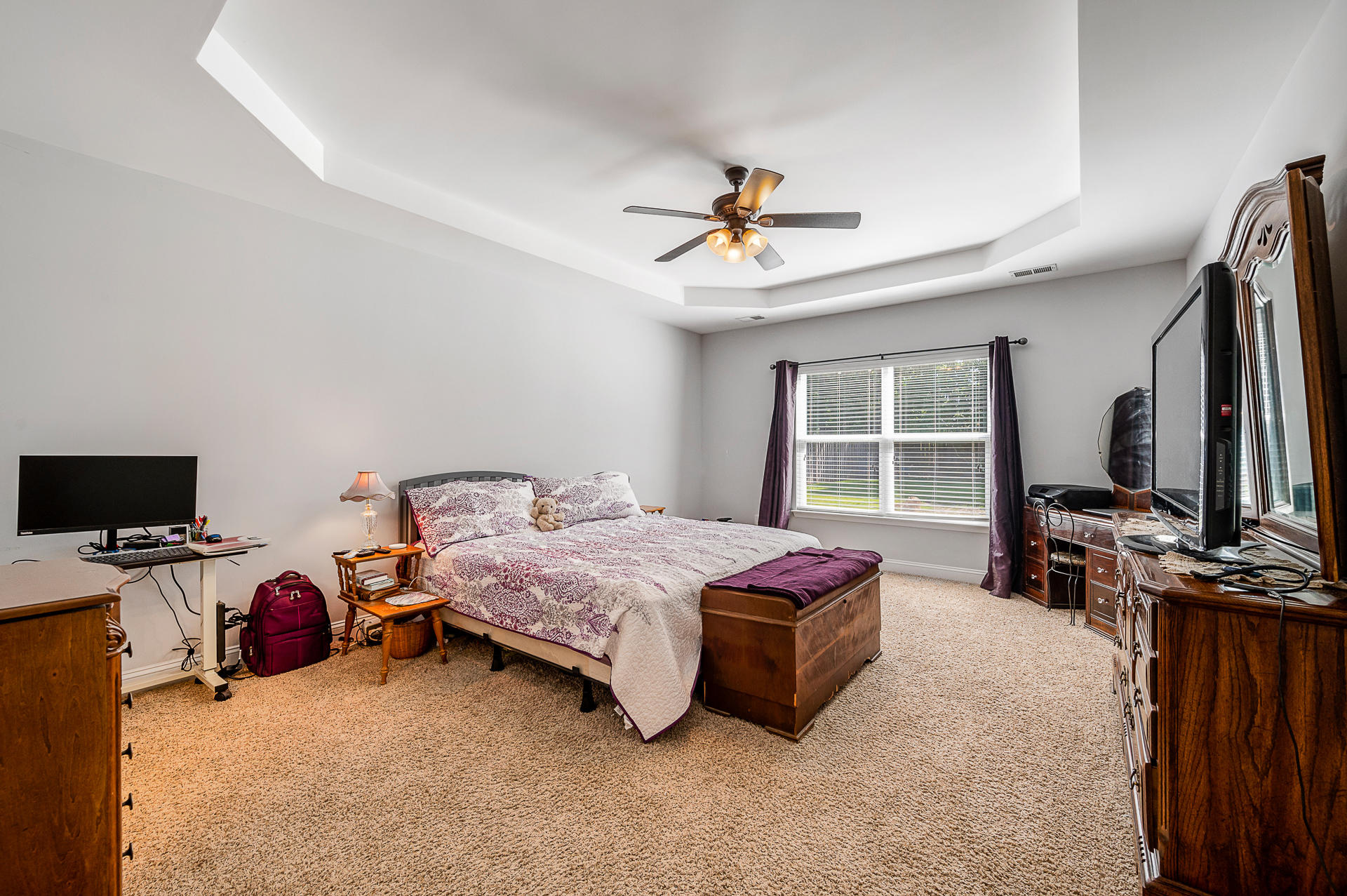 228 Alpine Road Summerville, SC 29485 - Photo 22 of 34 228Alpine-21