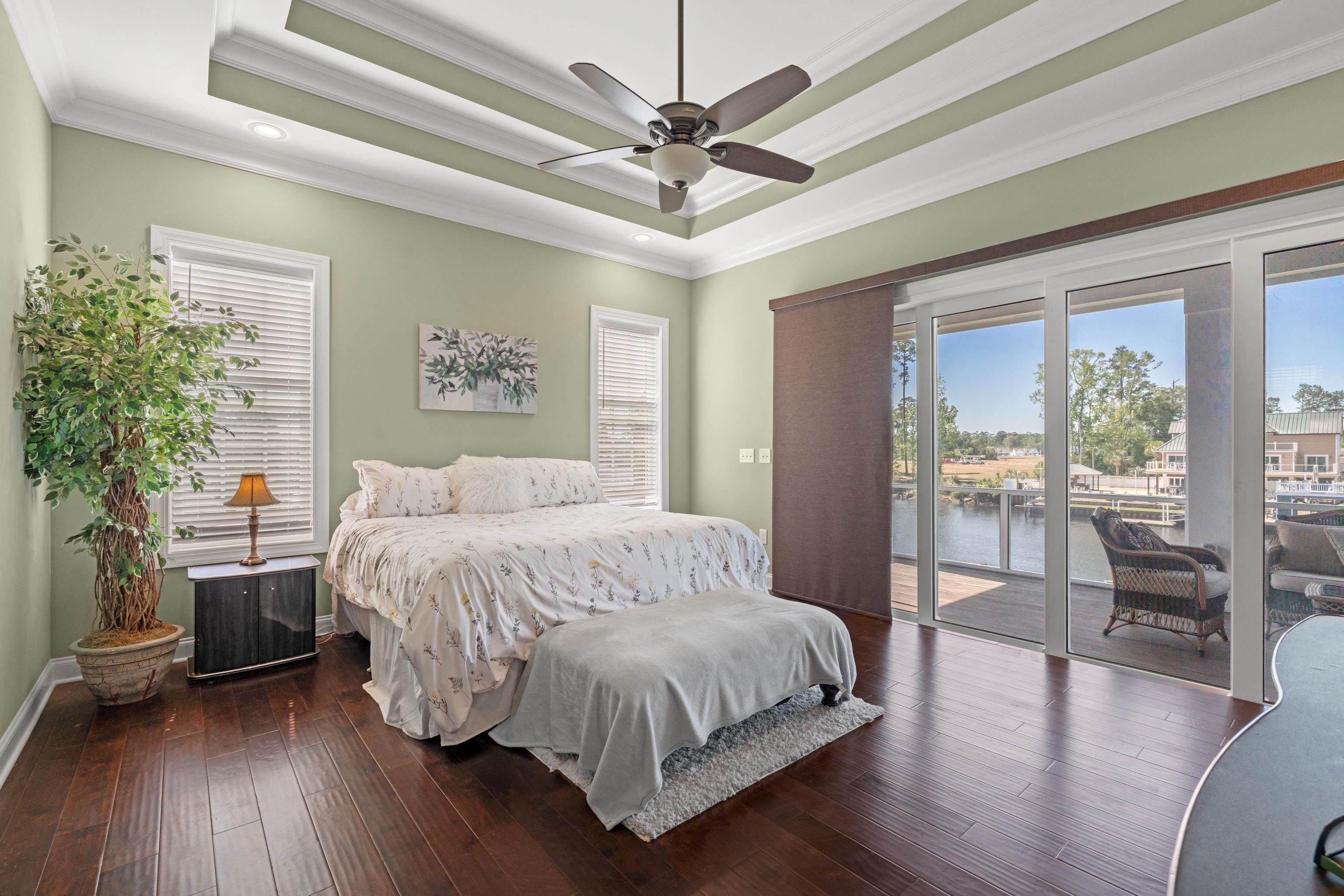 2618 Riverside Drive Myrtle Beach, SC 29579 - Photo 14 of 47