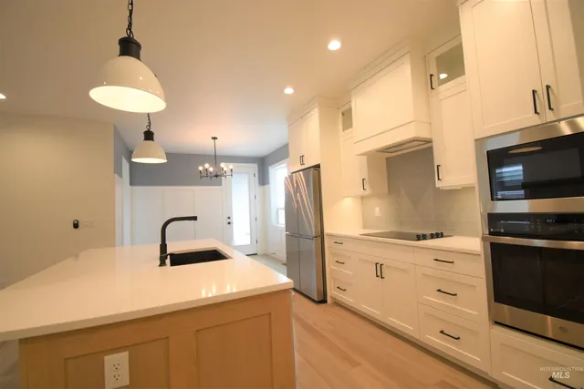 $2,795 | 1987 East Presidential Drive, Meridian, ID 83642