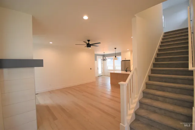 $2,795 | 1987 East Presidential Drive, Meridian, ID 83642