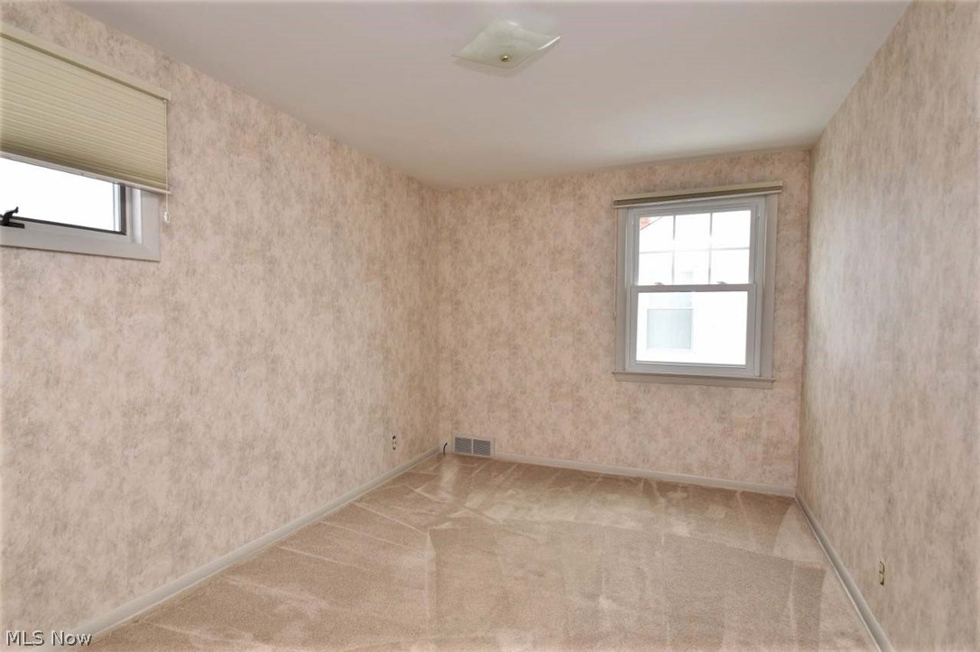 4516 Greenwold Road South Euclid, OH 44121 - Photo 25 of 35