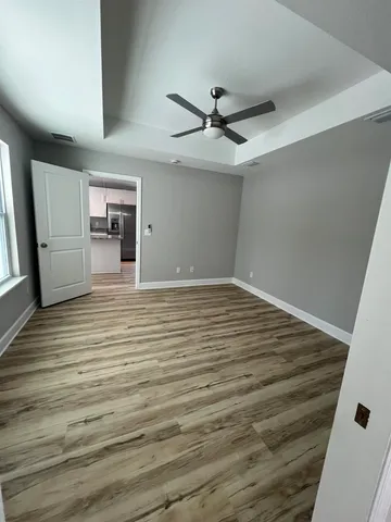 $1,900 | 81 Ted Lott Lane, Crawfordville, FL 32327