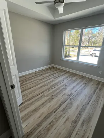 $1,900 | 81 Ted Lott Lane, Crawfordville, FL 32327