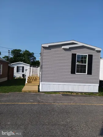 $86,863 | 1405 Farrell Avenue, Unit 237, Cherry Hill, NJ 08002