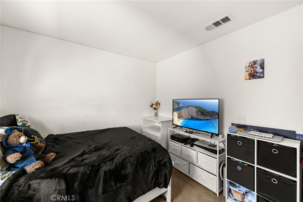 3731 Obsidian Road San Bernardino, CA 92407 - Photo 29 of 41