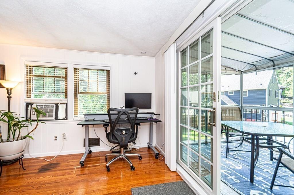 20 Dunbar Road Reading, MA 01867 - Photo 15 of 34 Gallery Image 15