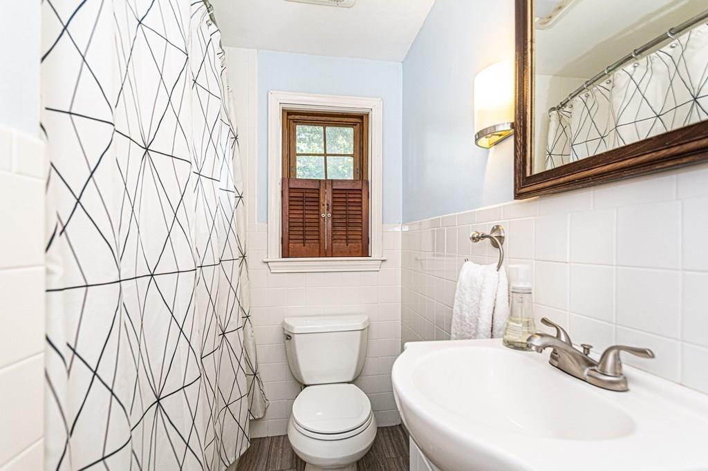 20 Dunbar Road Reading, MA 01867 - Photo 18 of 34 Gallery Image 18
