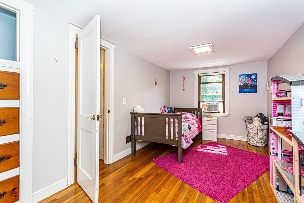 20 Dunbar Road Reading, MA 01867 - Photo 28 of 34 Gallery Image 28