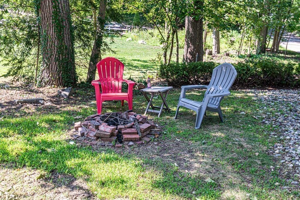 20 Dunbar Road Reading, MA 01867 - Photo 33 of 34 Gallery Image 33