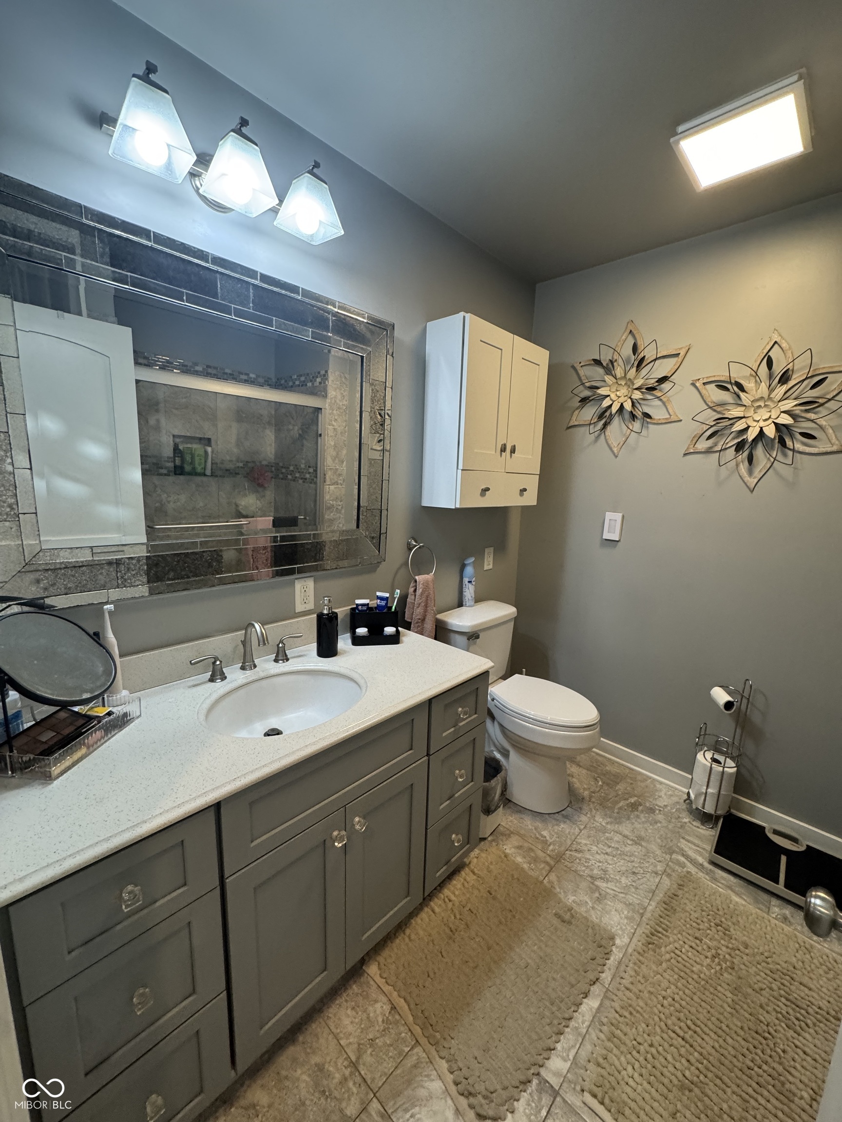 2216 Newton Street Columbus, IN 47201 - Photo 19 of 30