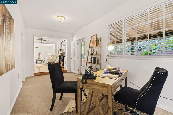 $1,350,000 | 1451 Franklin Canyon Road, Martinez, CA 94553