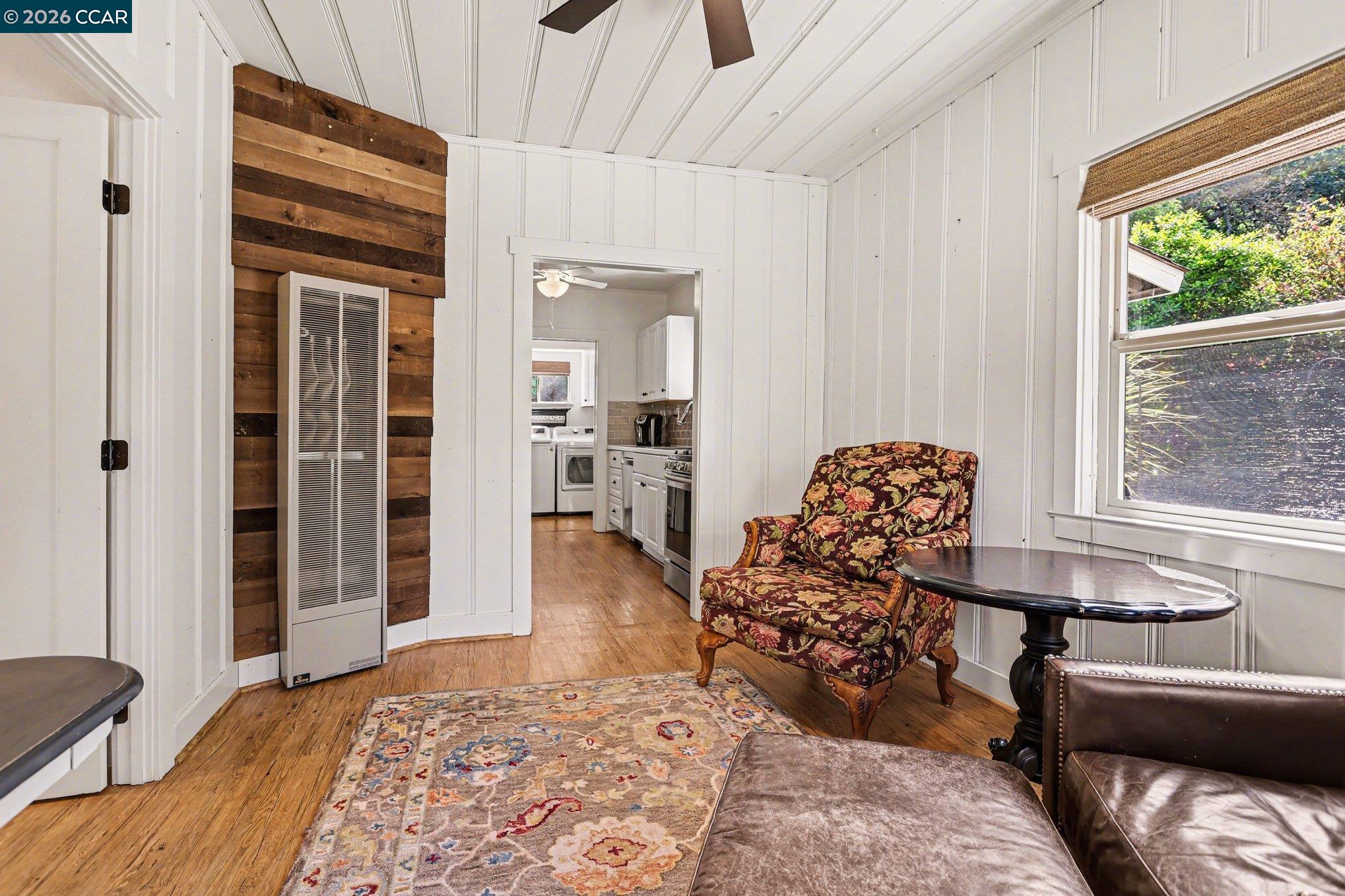 1451 Franklin Canyon Road Martinez, CA 94553 - Photo 30 of 45